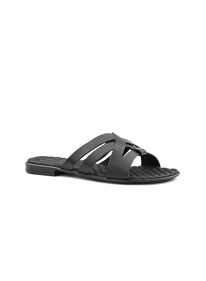 أيقون Women's Minimalist Sandal